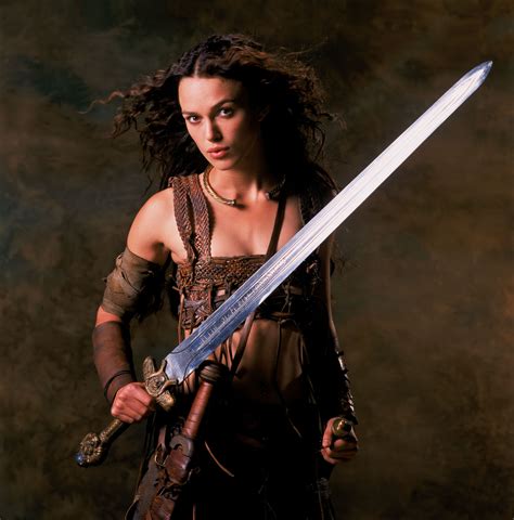 keira knightley king arthur